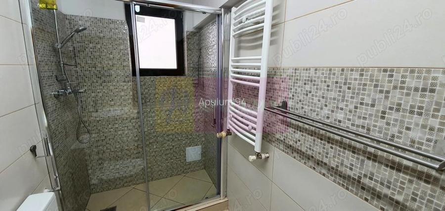 Vanzre apartament 2 camere  zona Oraselul Copiilor-Martisor - 8