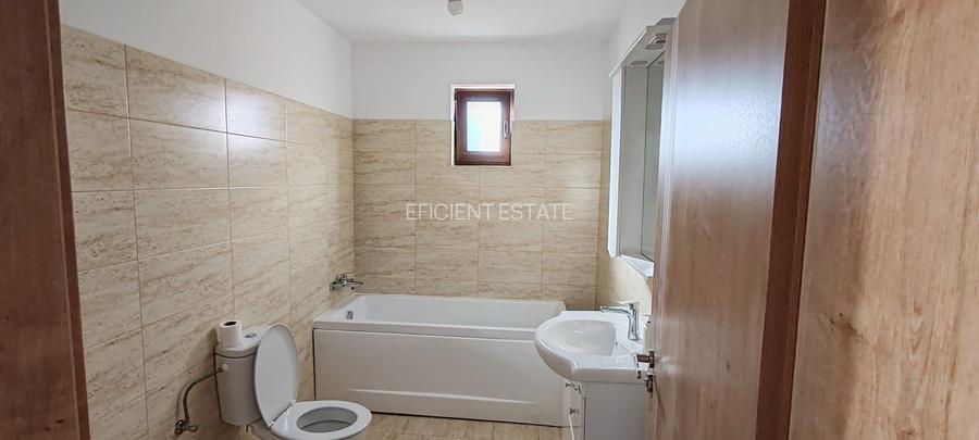 Apartament modern în duplex – Moșnița Nouă, central - 3