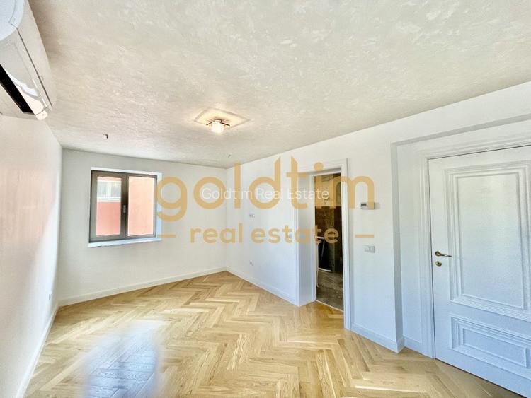 VILA LUXOASA/RENOVATA COMPLET/ PISCINA/ FINISAJE DEOSEBITE/ GARAJ - 32