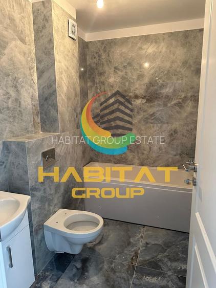 Vanzare Apartament 2 Camere Comision 0% - 4