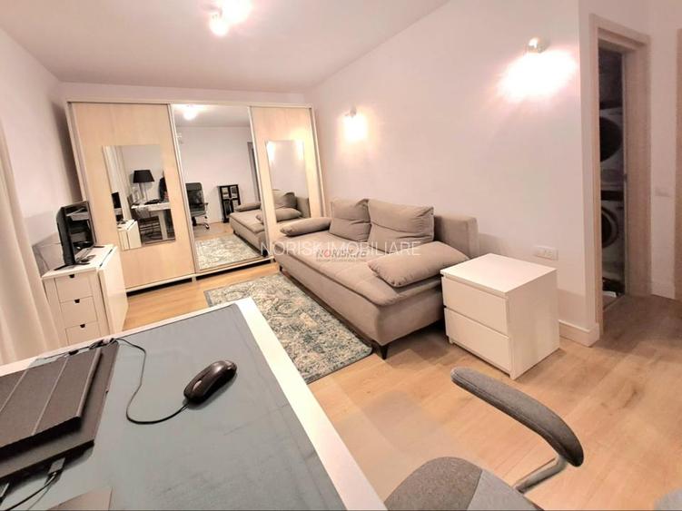 3 Camere | Onix Park Pipera | 72mp | 0% Comision | Premium - 9