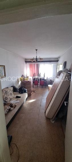 Soseaua Pantelimon - Parcul Florilor, vanzare ap 3 camere decomandat - 3