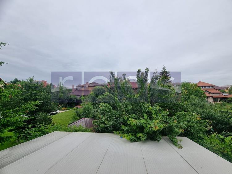 INCHIRIERE CASA 5 CAMERE | ZONA PIPERA - 49