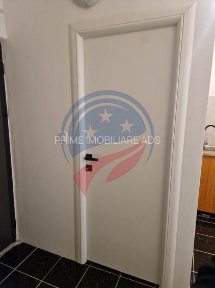 CAMERA STIL GARSONIERA DE VANZARE - 5