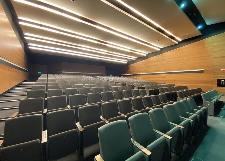 Platinum B&C, București-Ploiești 172-176-comision 0%, reprezentam proprietarul! - 14