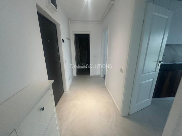 MUTARE RAPIDA! Apartament 2 camere decomandat, Metrou 1 Decembrie, Trapezului - 10