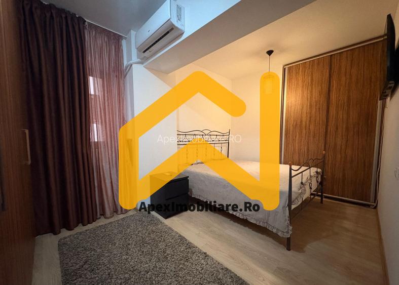 Vitan, Mihai Bravu I 2 Camere I Centrala I Metrou 10min I PetFriendly - 3