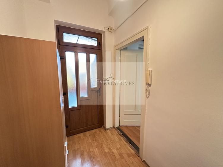 Pretabil pentru clinică/81 mp/Zona străzii Clinicilor - 8