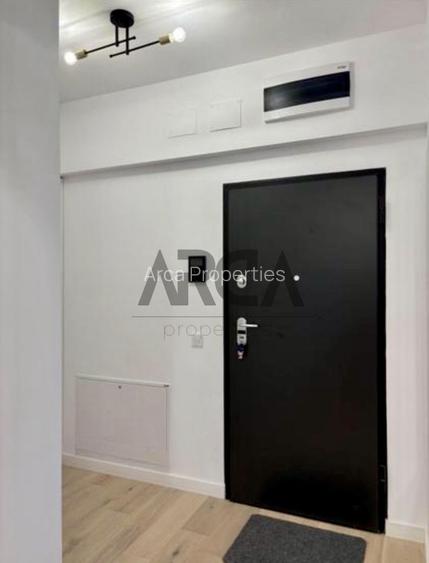 2 camere | First Estates Pipera | Parcare - 7