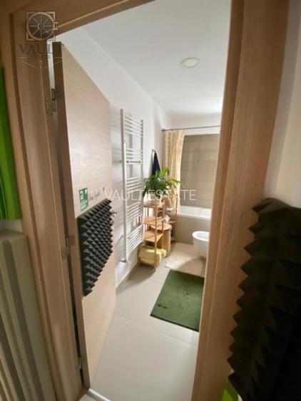 Apartament 2 camere-Metalurgiei-Berceni - 6