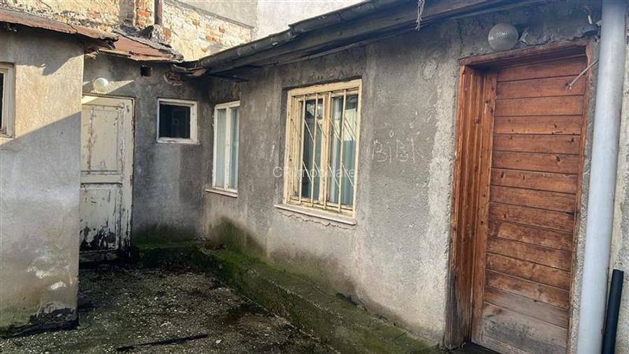 Vanzare teren Foisorul de Foc - 12