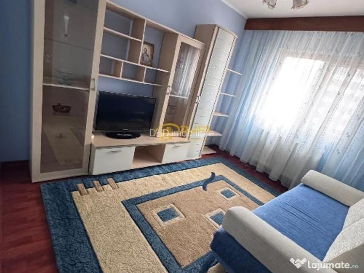 Apartament 2 camere Decomandate, Pacurari. - 2