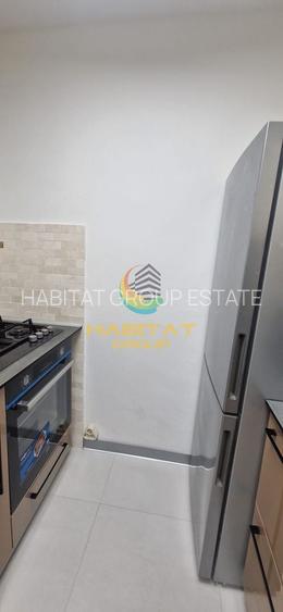 Apartament 2 Camere Mobilat 1 Min.Metrou Eroii Revolutiei, Parc Tineretului - 13
