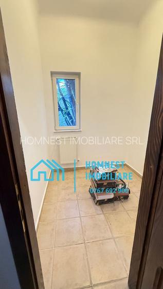 Apartament 4 Camere Interbelic | Str. Dr. Iacob Felix Nr. 14 -Comision %0 - 8