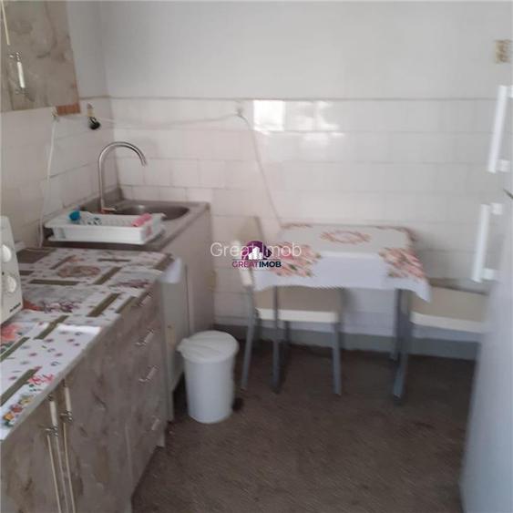 Inchiriere 2 camere Universitate - 4