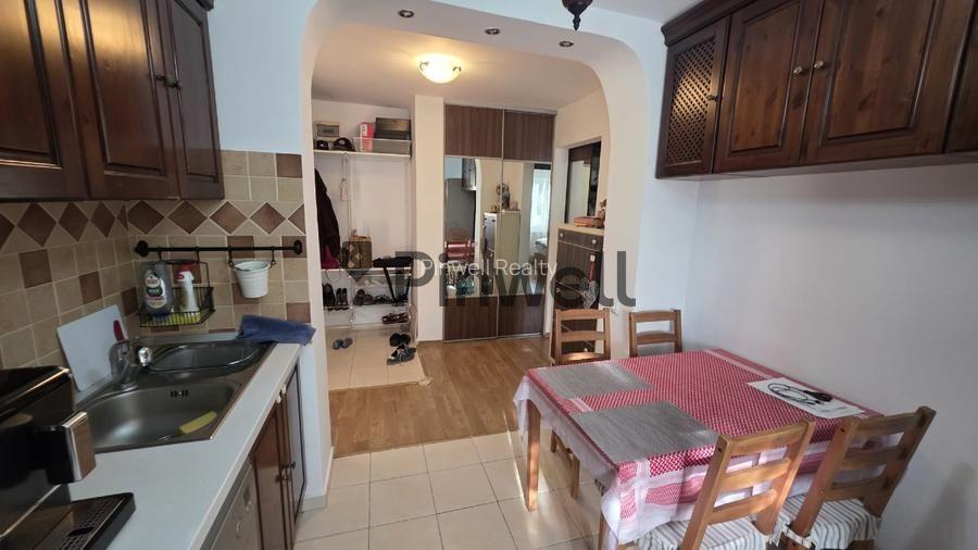 Aviatiei I 2 camere I 57mp