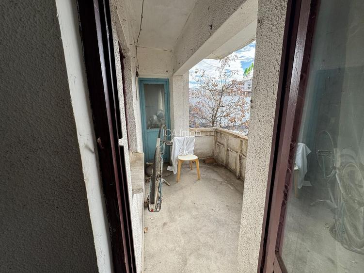 Apartament 3 camere - Drumul Sarii - 8