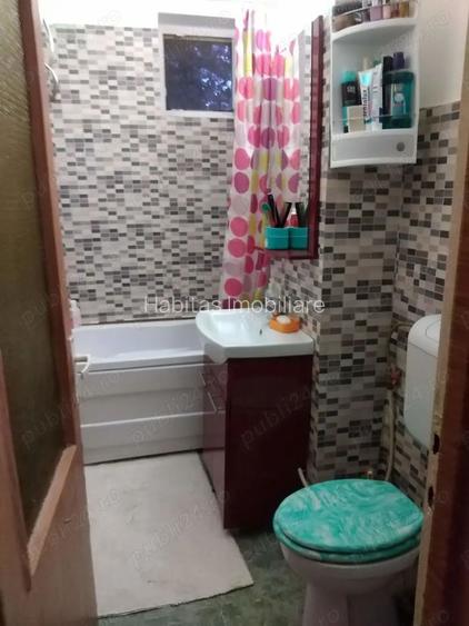 1 camera in Gruia, zona strazii Gruia - 5