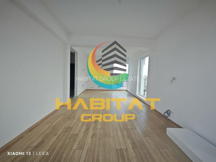 Casa individuala - 323mp teren | 4 camere | finisaje premium - 5