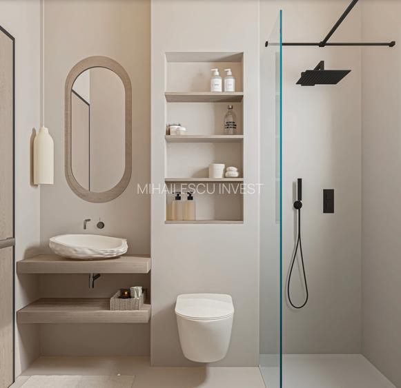 PARKSIDE 3 – A treia etapă a succesului continuă. Fii parte din ea - 14