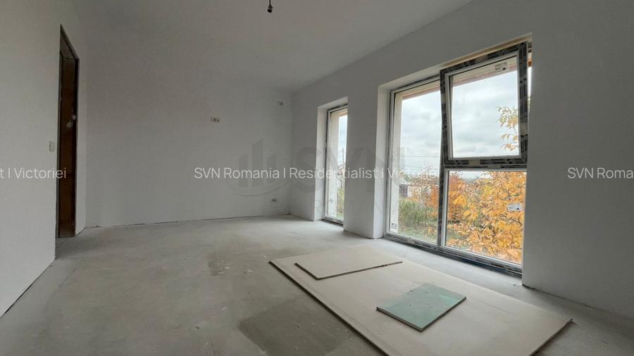 REV2005259 Casa moderna eficienta energetic zona noua Sabareni - 11