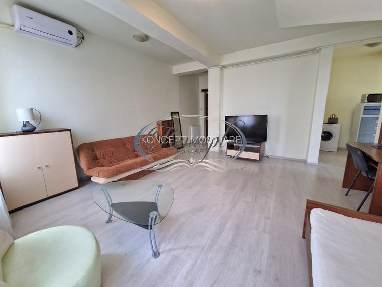 Apartament luminos in Zorilor, aproape de facultati - 3