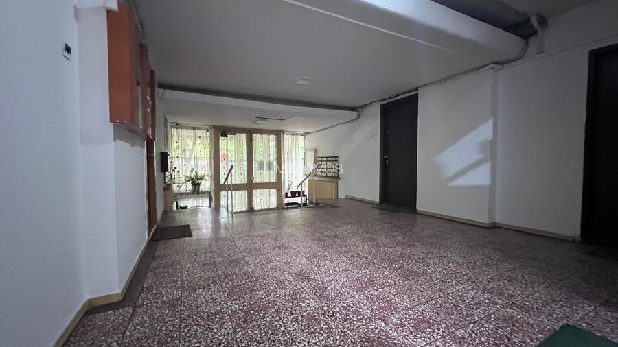 Garsonieră premium, decomandată, 39 mp, renovată complet-Plaza Mall - 14