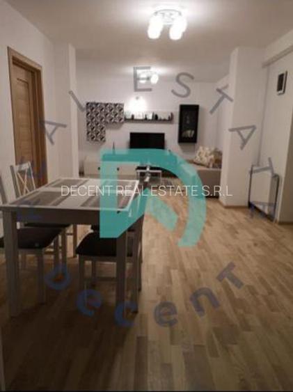 Apartament 2 camere Carpatilor, Brasov - 3