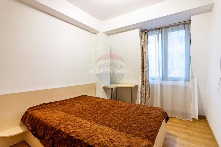 Apartament 3 camere | Loc parcare | Bloc nou | Metrou | Berceni - 6