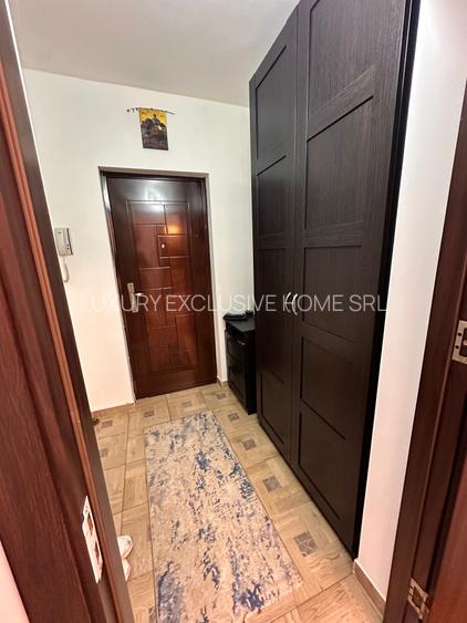 Olteniței   2 camere super preț de vânzare - 7
