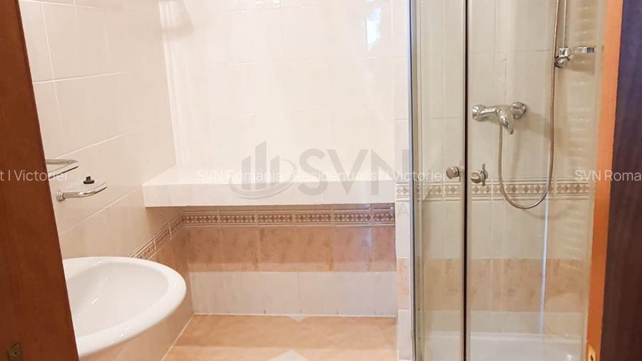 REA1019497 Vanazare Duplex I ARCUL DE TRIUMF - 12