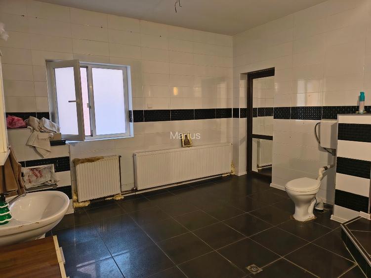 Casa direct proprietar - 5