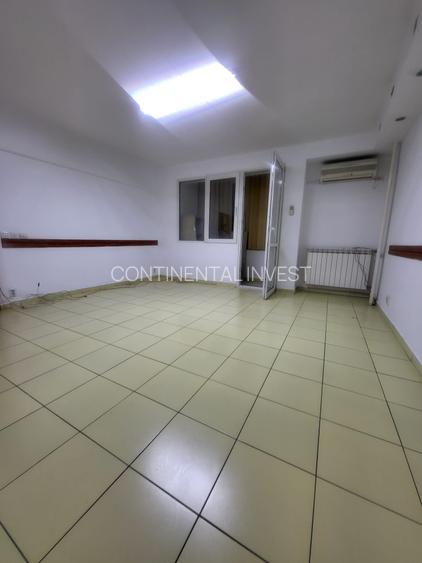 Apartament Bd Natiunile Unite, pretabil birou firma, 5 min gura de metrou Izvor - 13