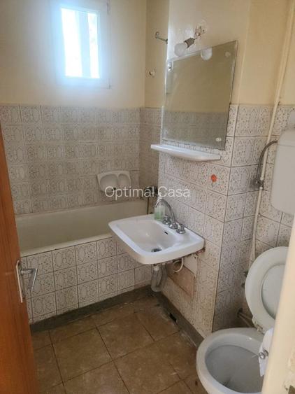 Aparatorii Patriei( Spital Bagdasar Arseni),4 camere ,2/4,nemobilat - 6