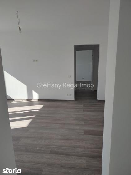 Apartament 2 camere de vanzare Gorjului - 3