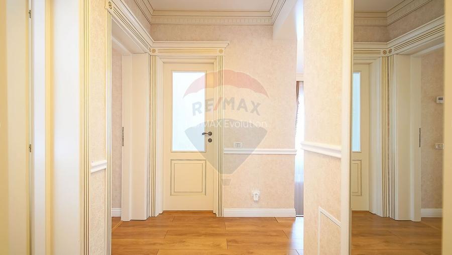 Comision 0% | Casă individuală P+E | Sânpetru – zonă centrală - 27