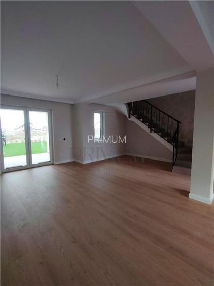 Duplex spectaculos - separat prin camera tehnica - zona excelenta - finisaje TOP - 19