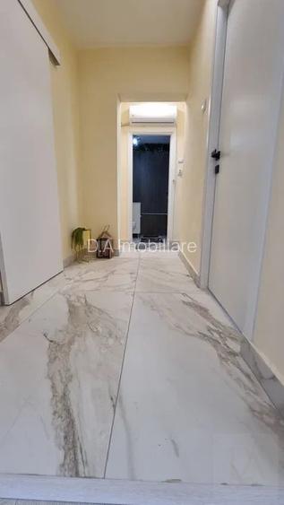 Apartament 3 camere | Complet renovat | 67 mp | Șoseaua Giurgiului | 1 - 8