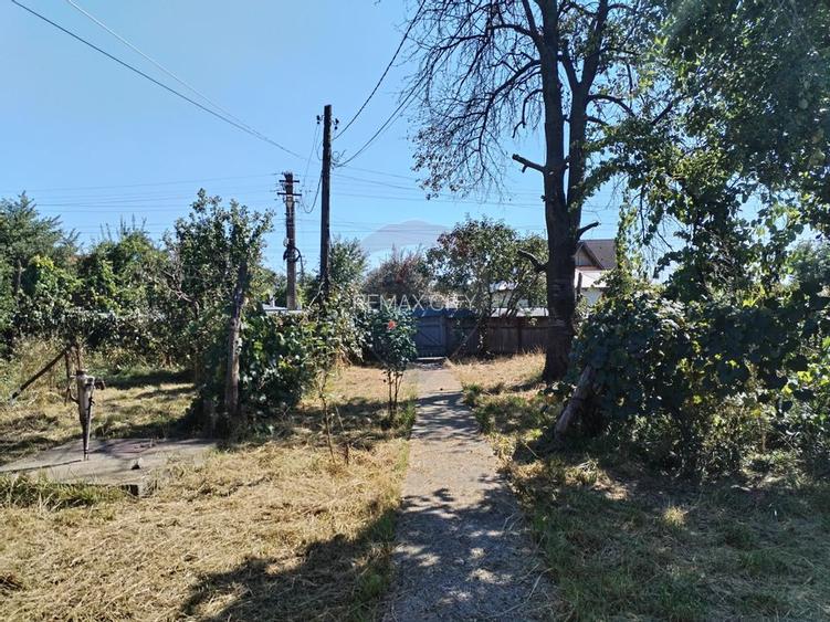 Casă / Vilă cu 4 camere de vânzare în zona Central - 6