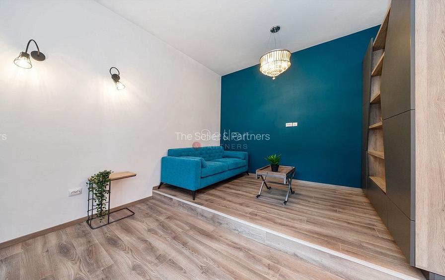 Comision 0% | Spatiu Comercial - 12