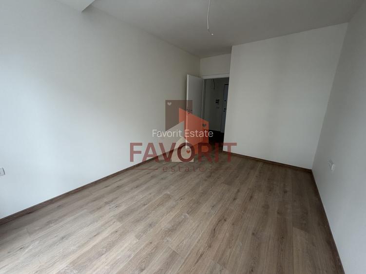 COMISION 0% . Zona Aradului . Bloc nou finalizat - 5