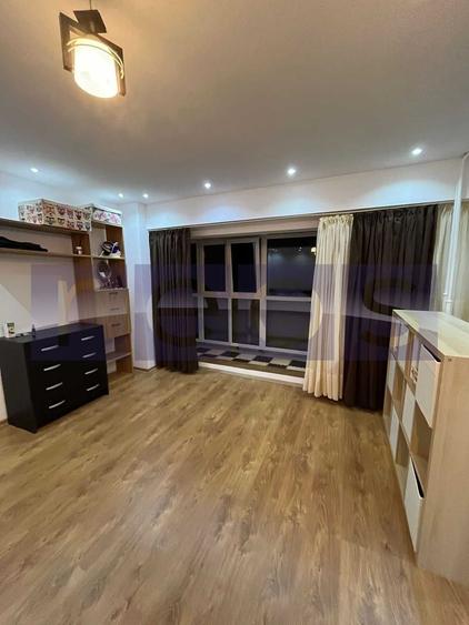 VANZARE GARSONIERA | ZONA NERVA TRAIAN - 2