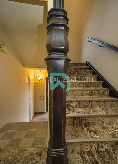 Apartament de inchiriat  Brasov - 4