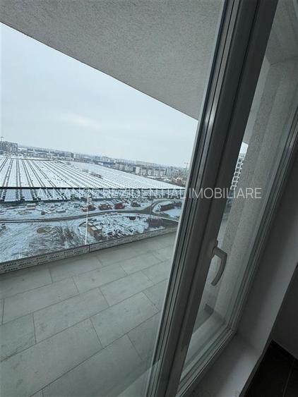 SUPER OFERTA!! Apartament 2 camere, 60 mp – lânga Kaufland Drumul Bineului - 7