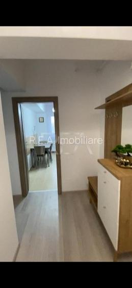 Garsoniera + Parcare | Yola 71 -Zona Pacii - 3