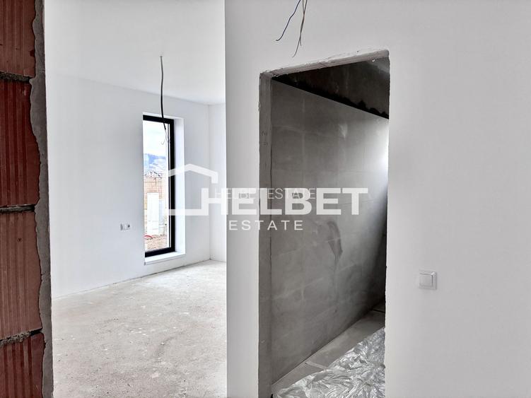 Casă/Parter/4 camere/Sânpetru - 11