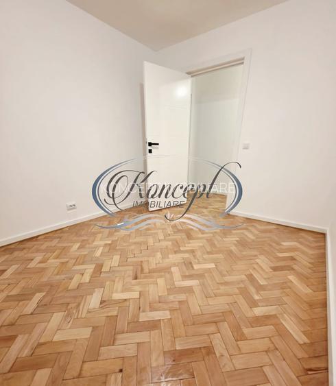 Apartament renovat complet, zona Piata Hermes Gheorgheni - 5
