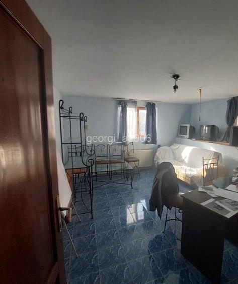 CASA BARIERA BUCURESTI - 6