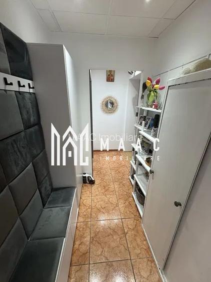 Apartament 2 camere | 58 MPU | Etaj 2 | Hipodrom 3 - 3