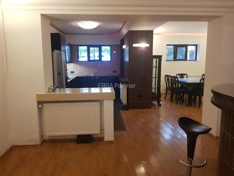 Inchiriere vila office - 5